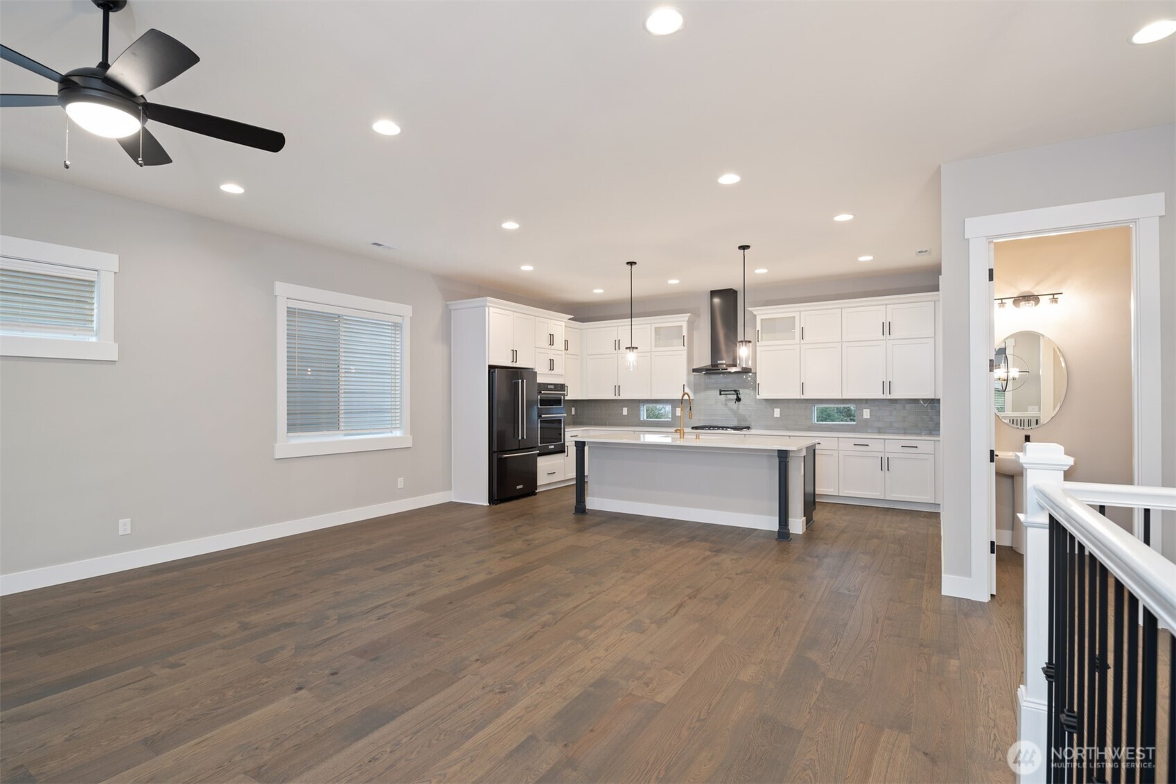 13025 75th Place Property Photo 6