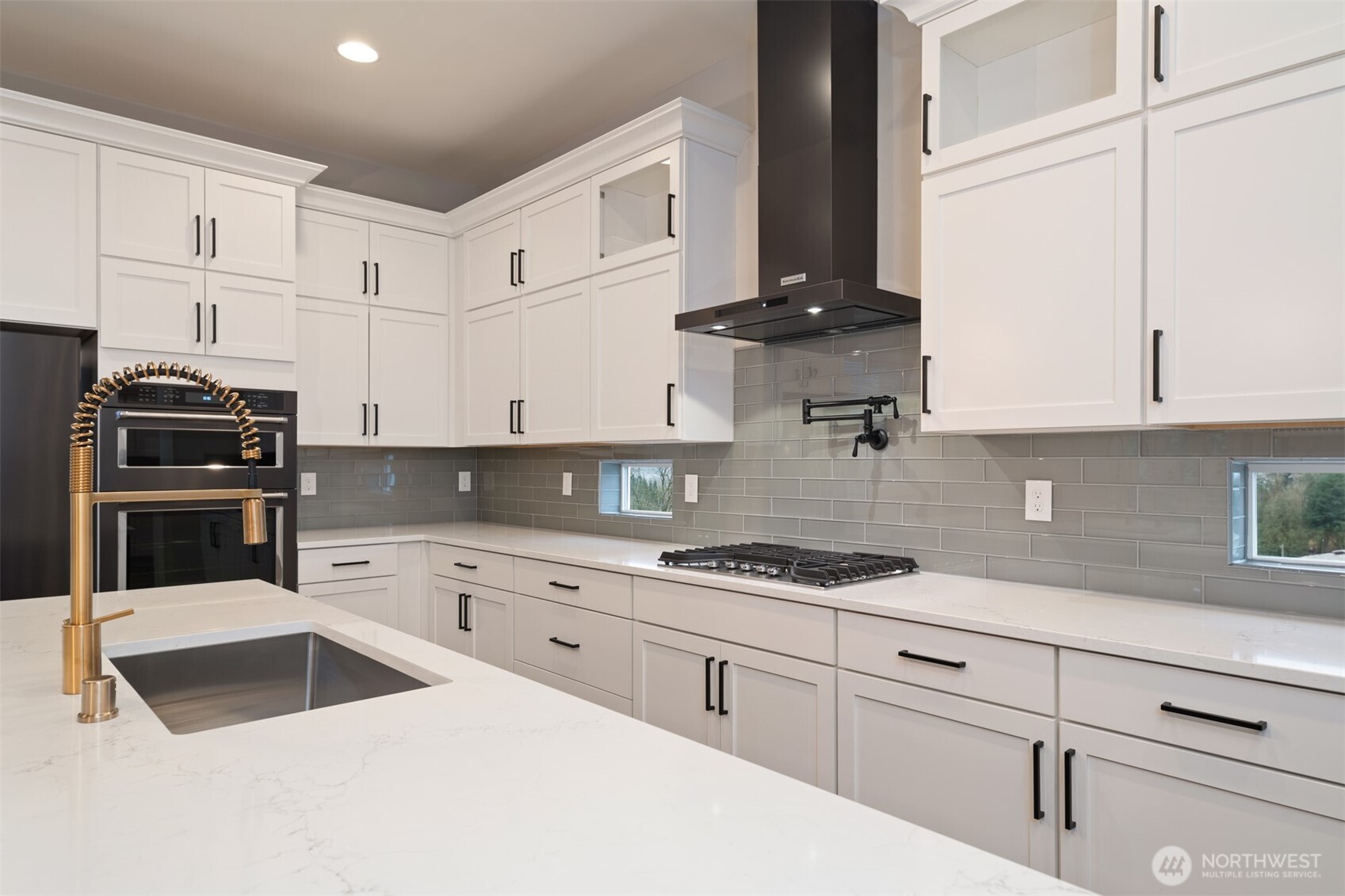 13025 75th Place Property Photo 11