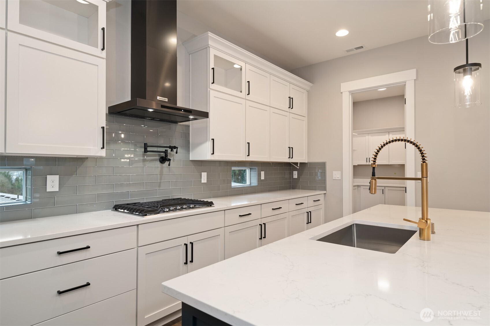 13025 75th Place Property Photo 12