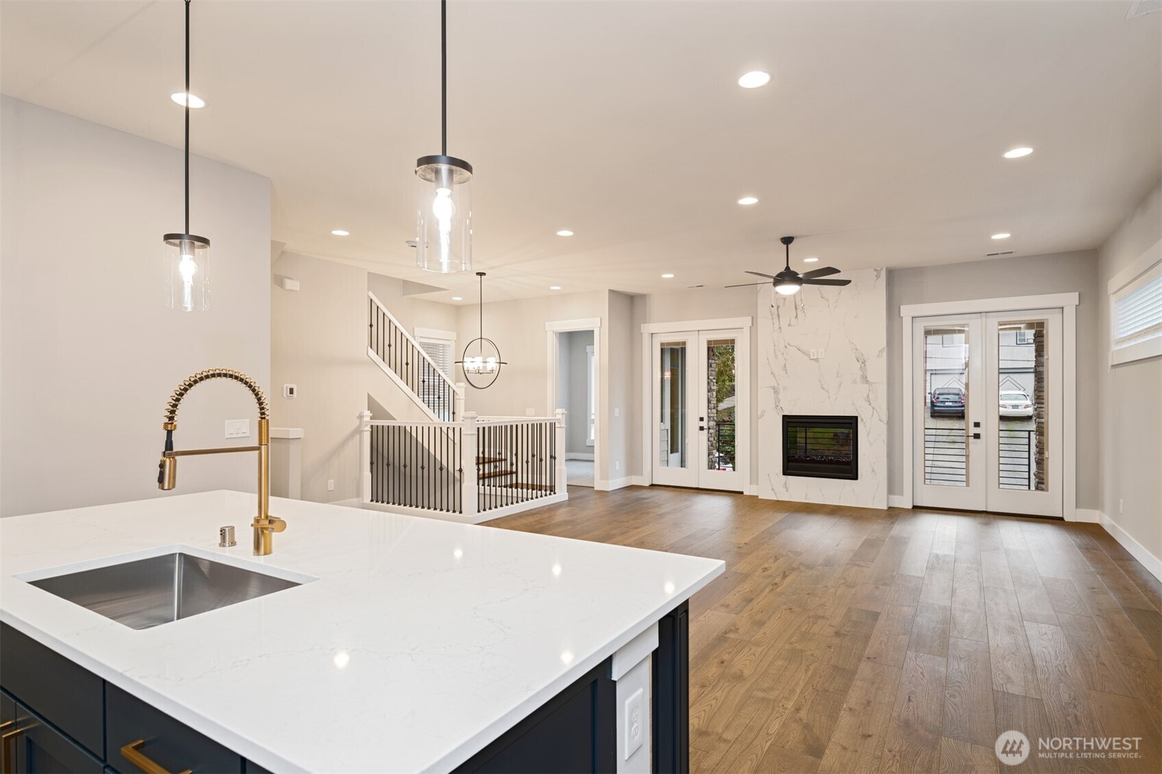 13025 75th Place Property Photo 13