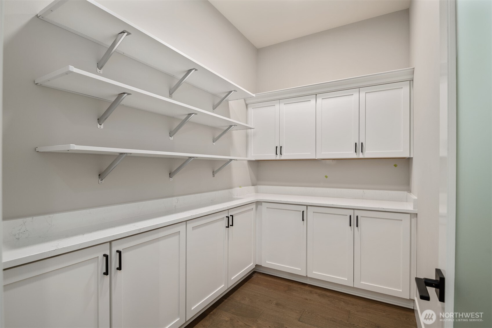 13025 75th Place Property Photo 14