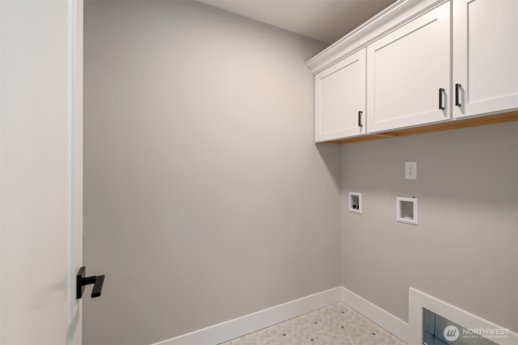 13025 75th Place Property Photo 16