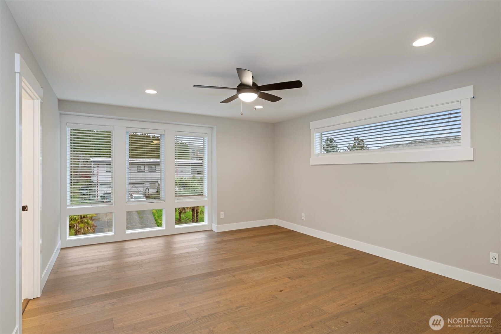 13025 75th Place Property Photo 18