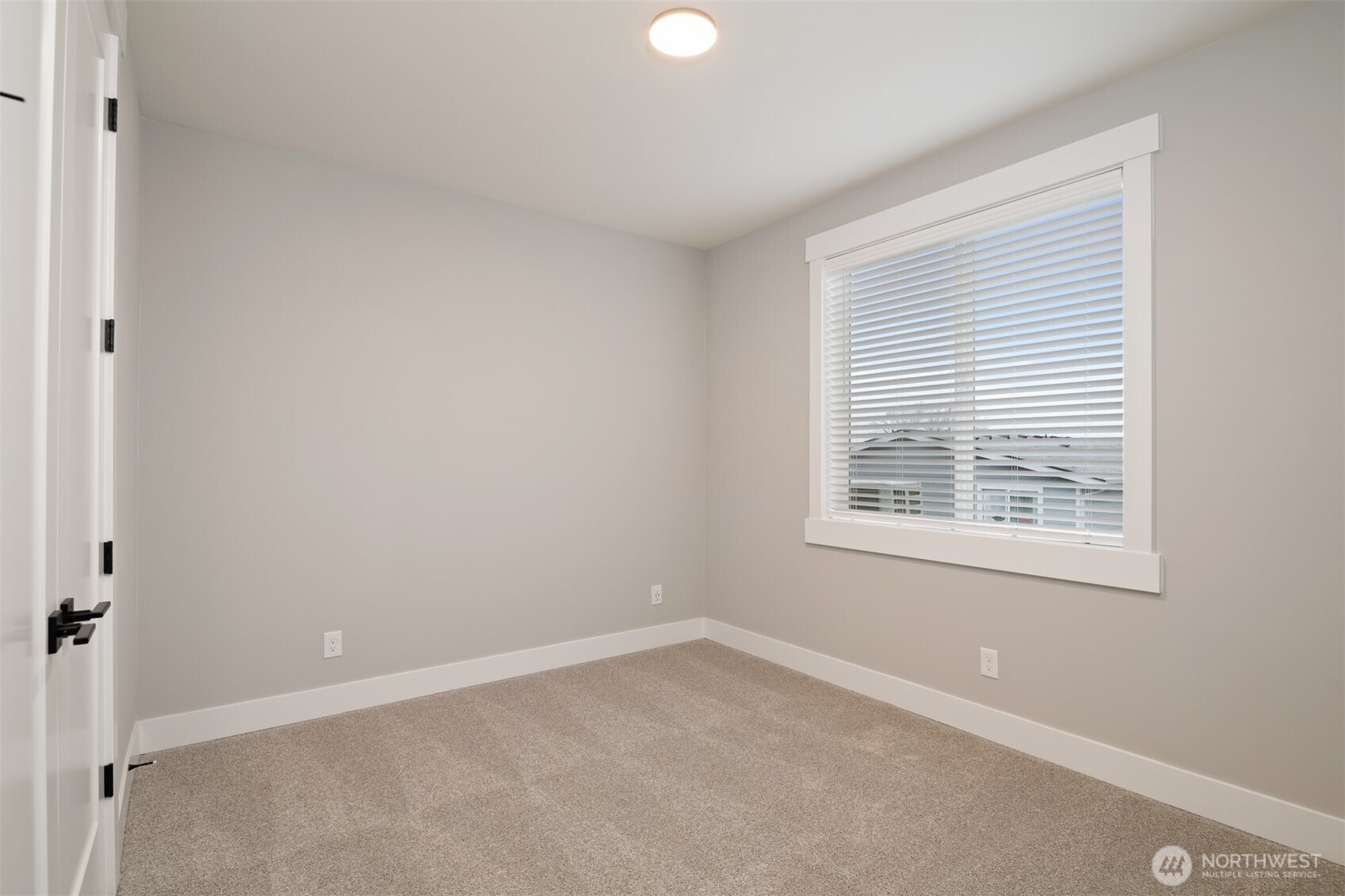13025 75th Place Property Photo 25