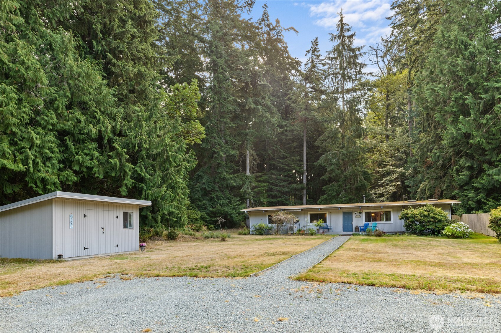 5093 E Harbor Road Property Photo 3