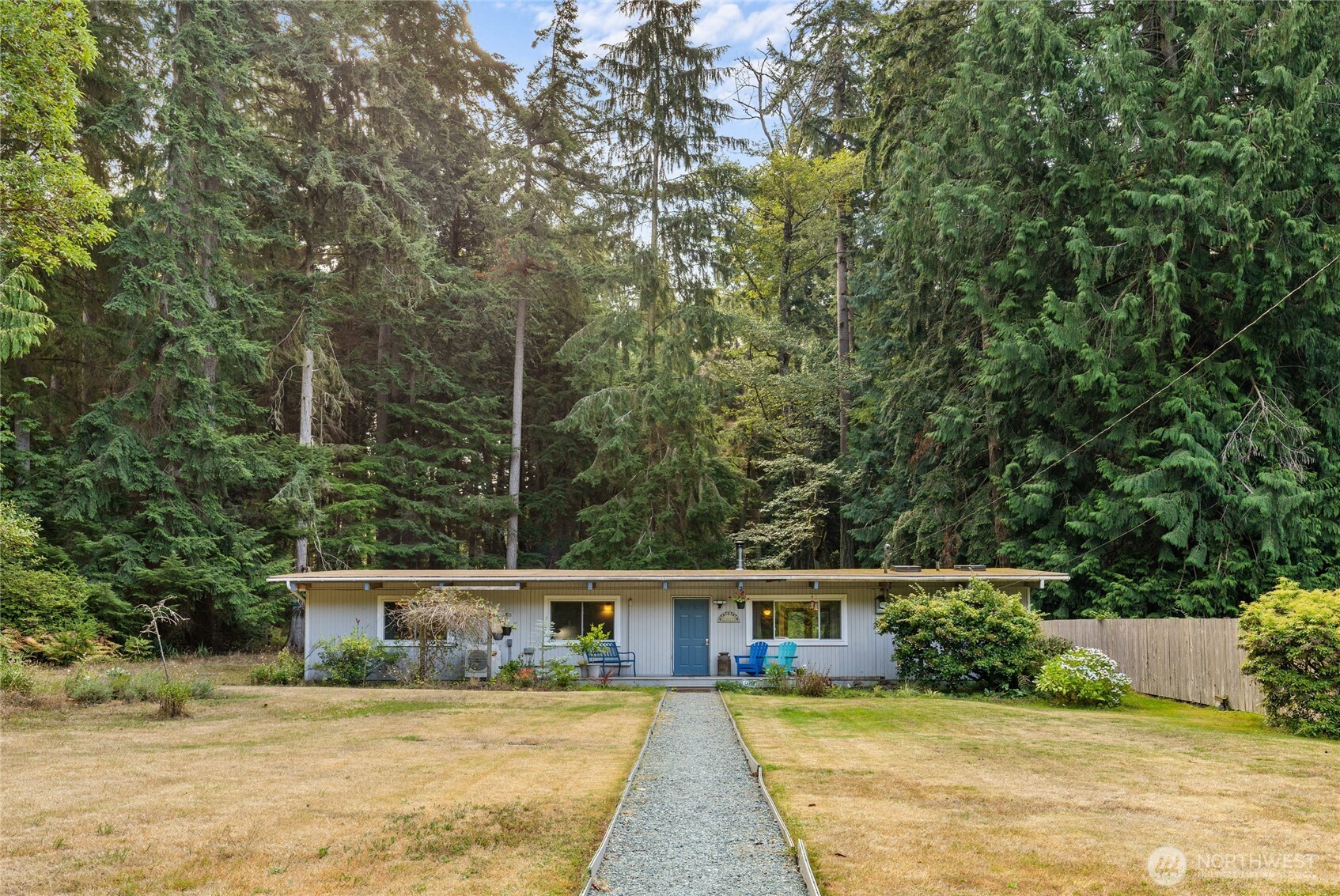 5093 E Harbor Road Property Photo 4