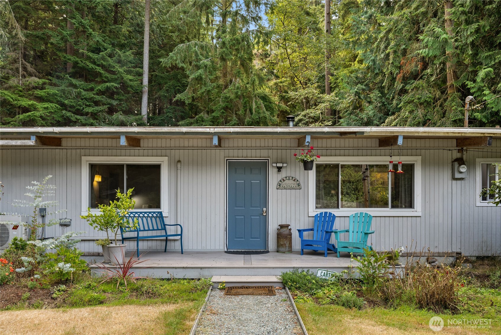 5093 E Harbor Road Property Photo 5