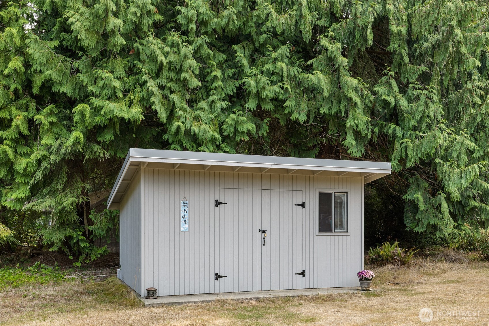 5093 E Harbor Road Property Photo 6