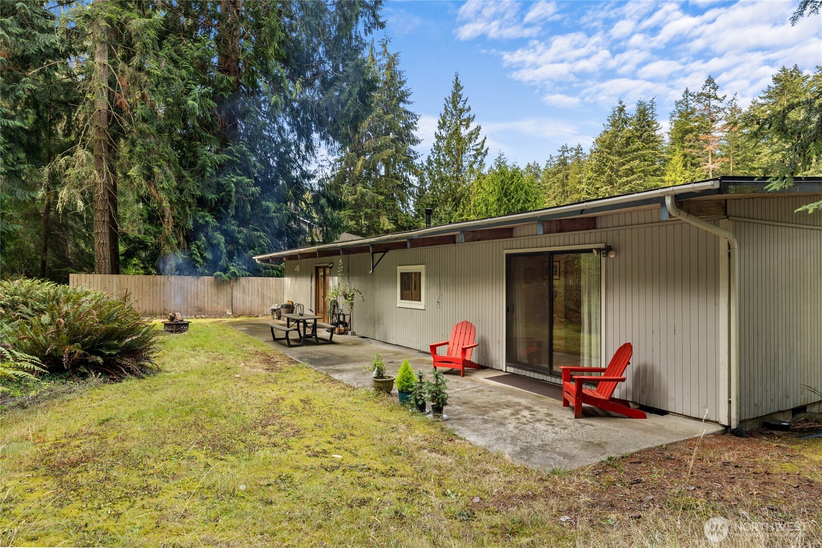 5093 E Harbor Road Property Photo 7