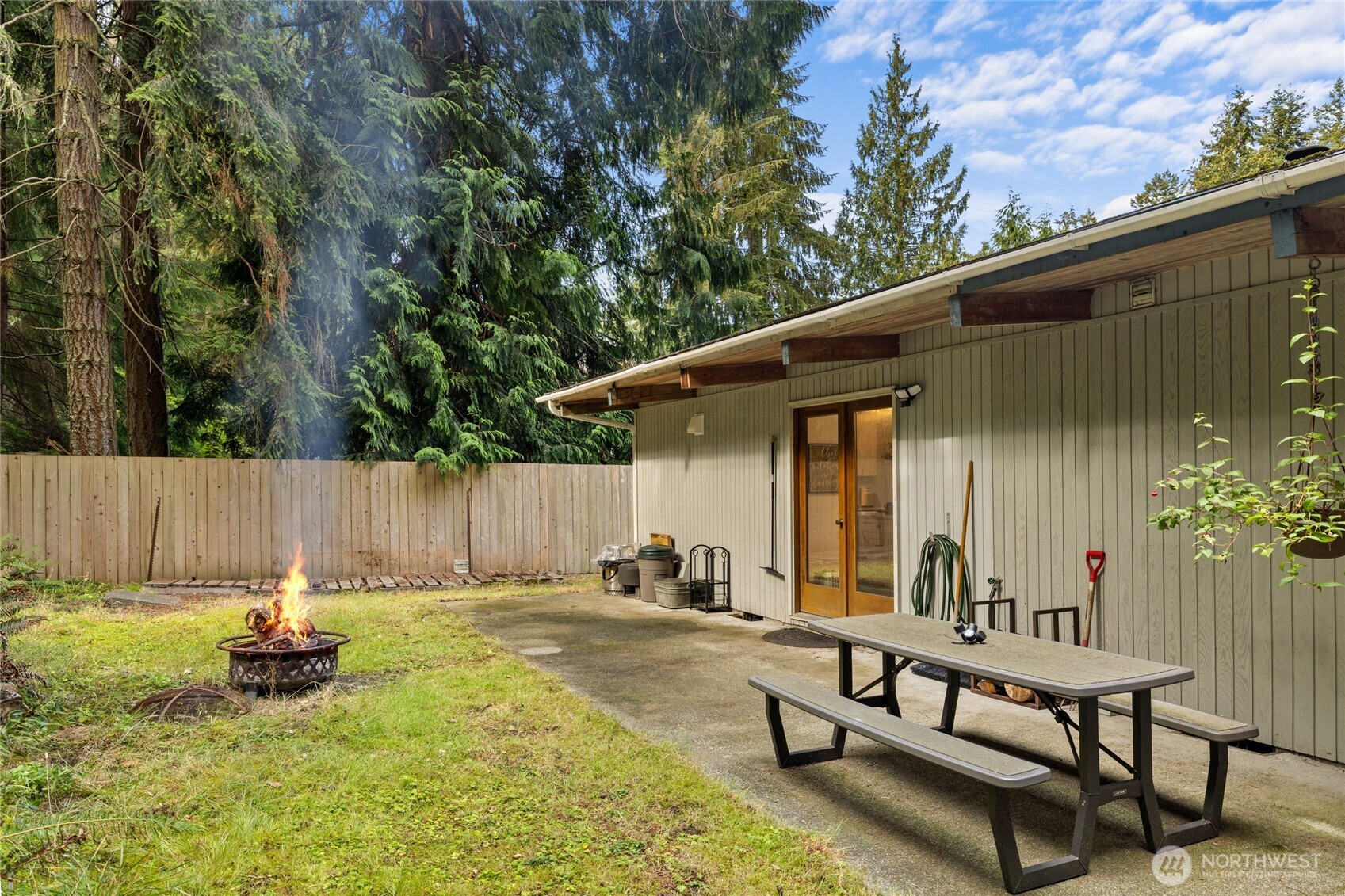 5093 E Harbor Road Property Photo 8