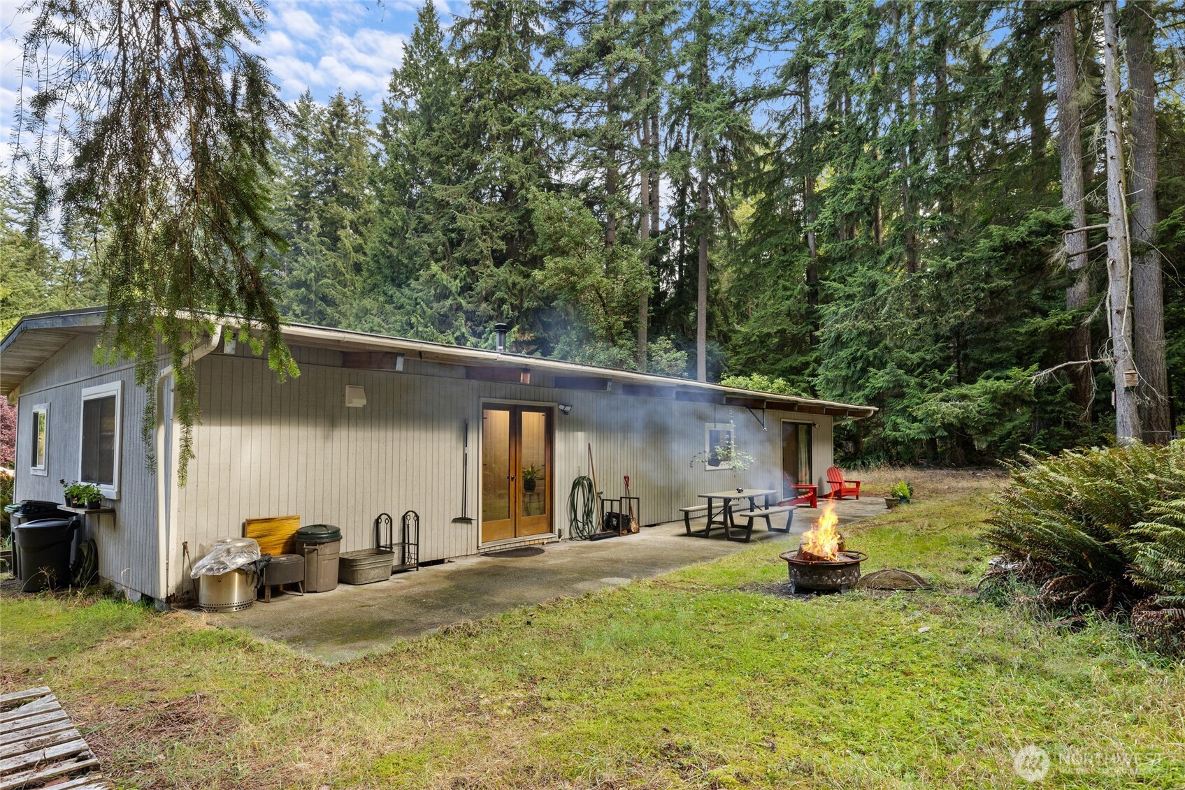5093 E Harbor Road Property Photo 9