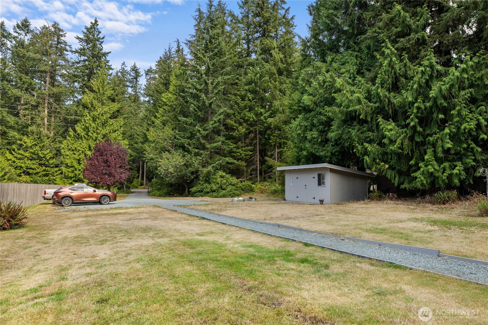 5093 E Harbor Road Property Photo 11