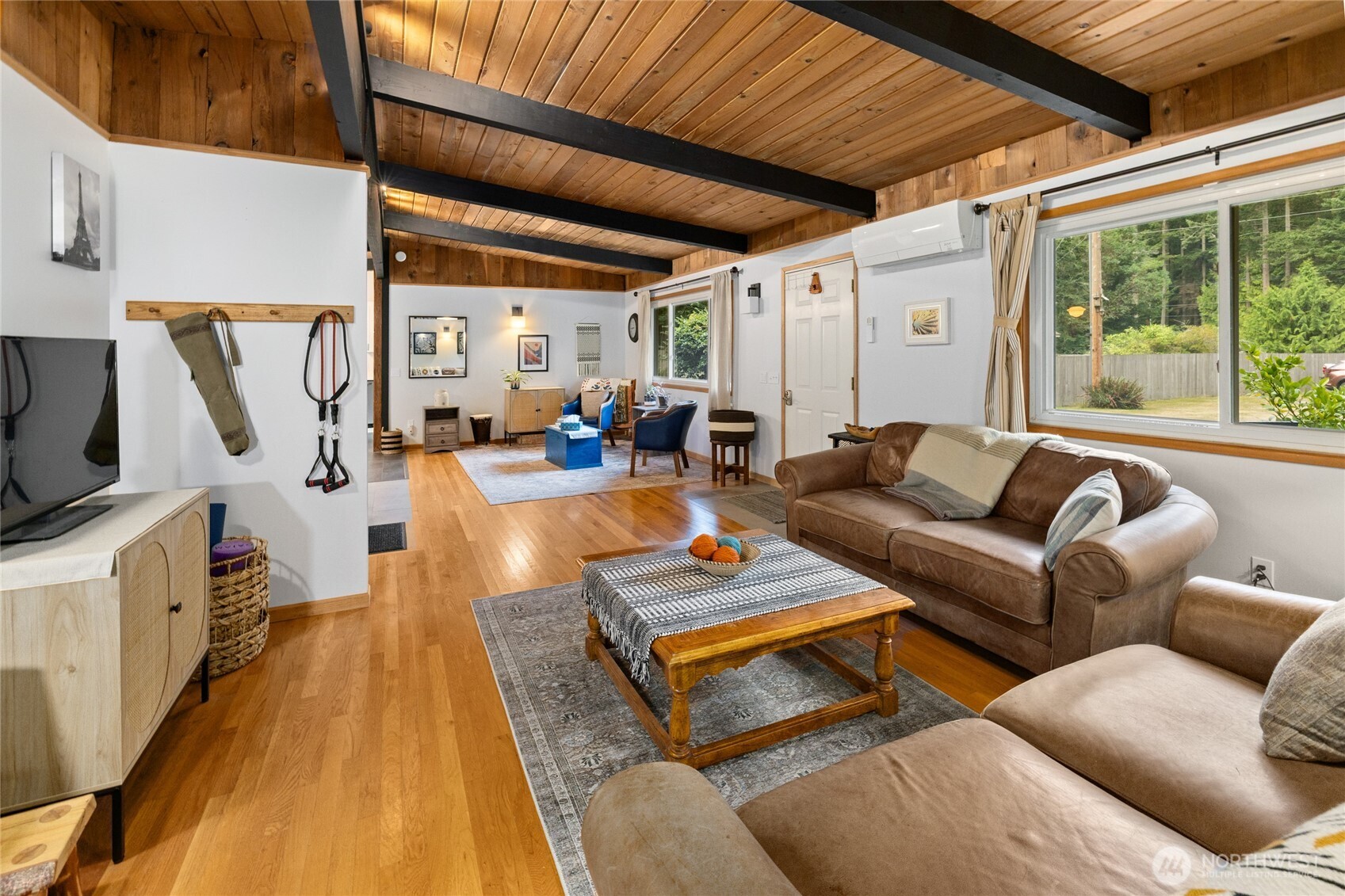 5093 E Harbor Road Property Photo 15