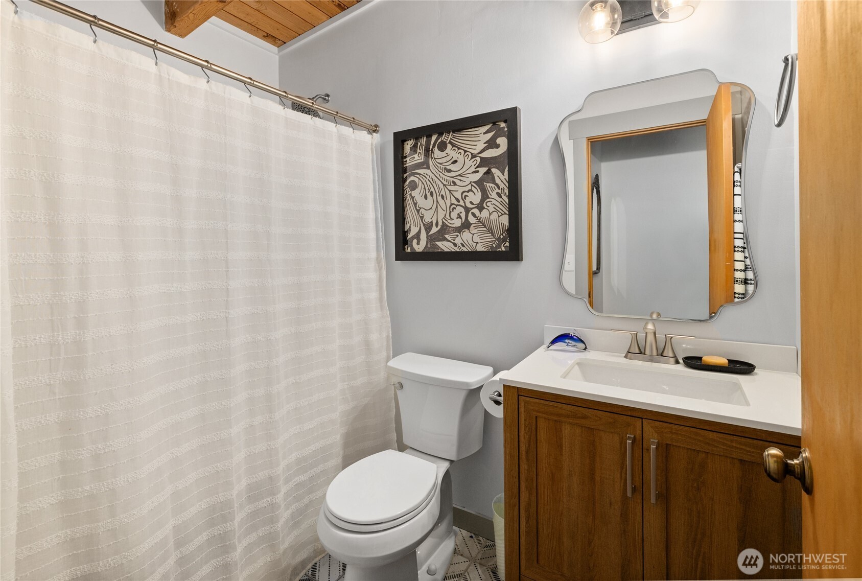 5093 E Harbor Road Property Photo 17