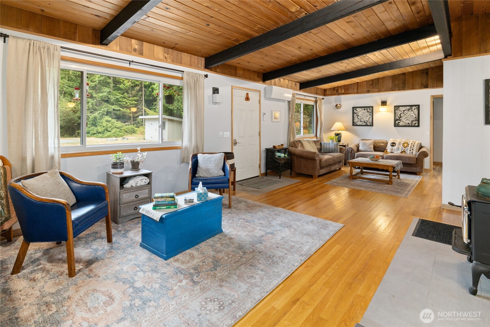 5093 E Harbor Road Property Photo 18