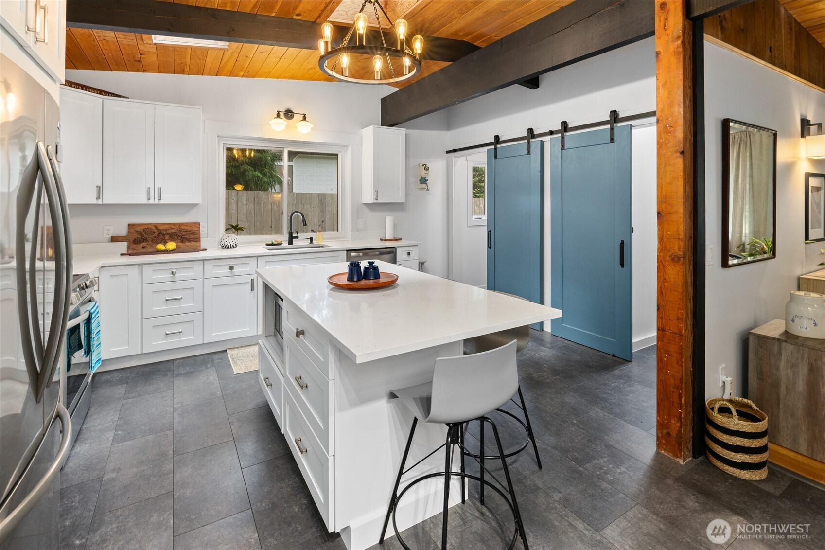 5093 E Harbor Road Property Photo 19