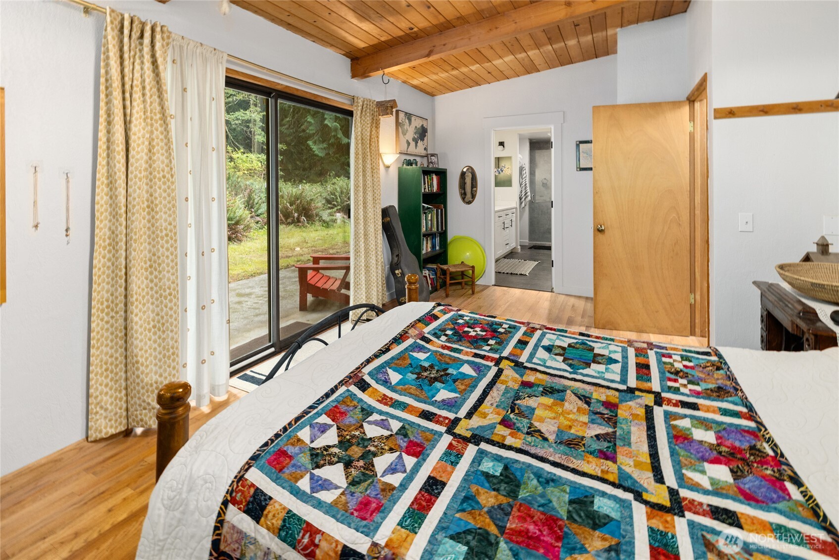 5093 E Harbor Road Property Photo 27