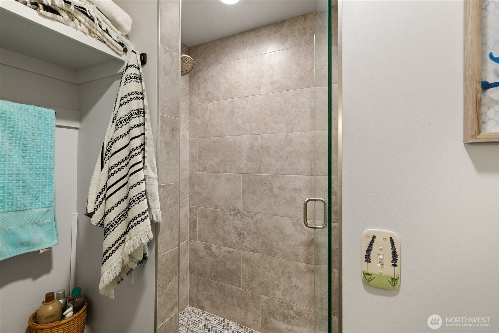 5093 E Harbor Road Property Photo 29