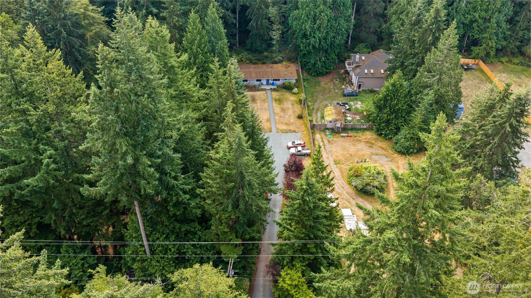 5093 E Harbor Road Property Photo 33