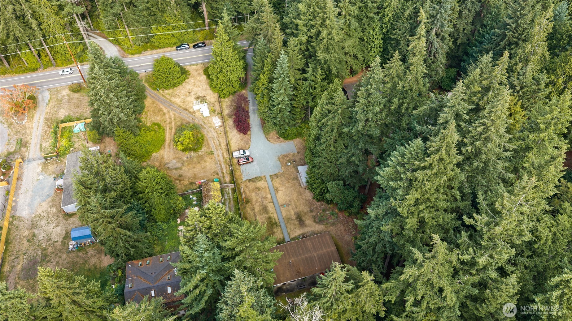 5093 E Harbor Road Property Photo 34