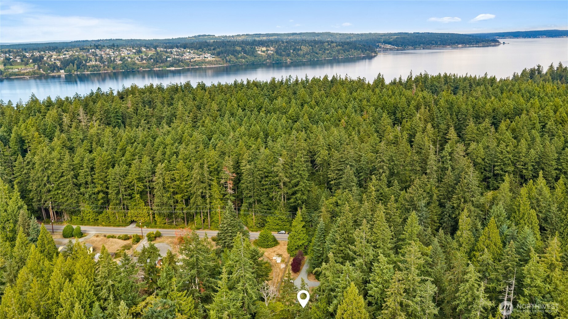 5093 E Harbor Road Property Photo 35