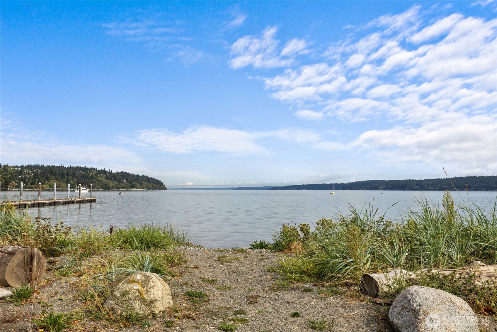 5093 E Harbor Road Property Photo 38