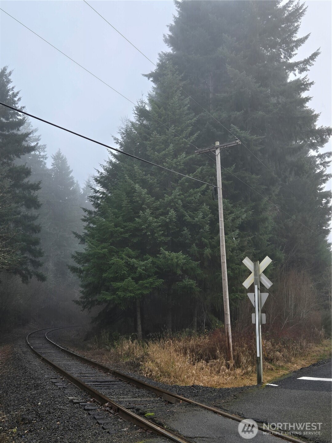 0 Clinton Road Property Photo 2