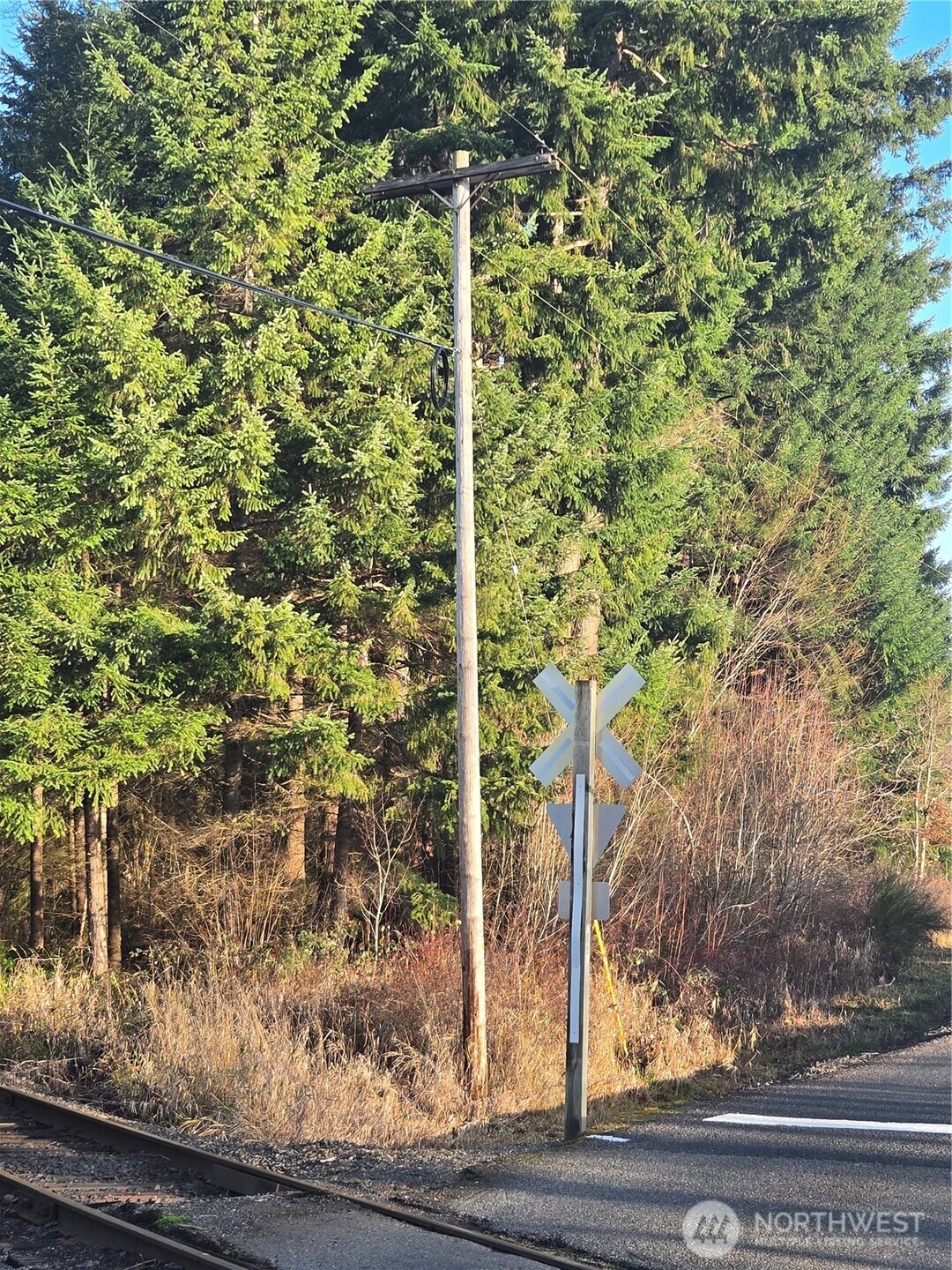 0 Clinton Road Property Photo 8