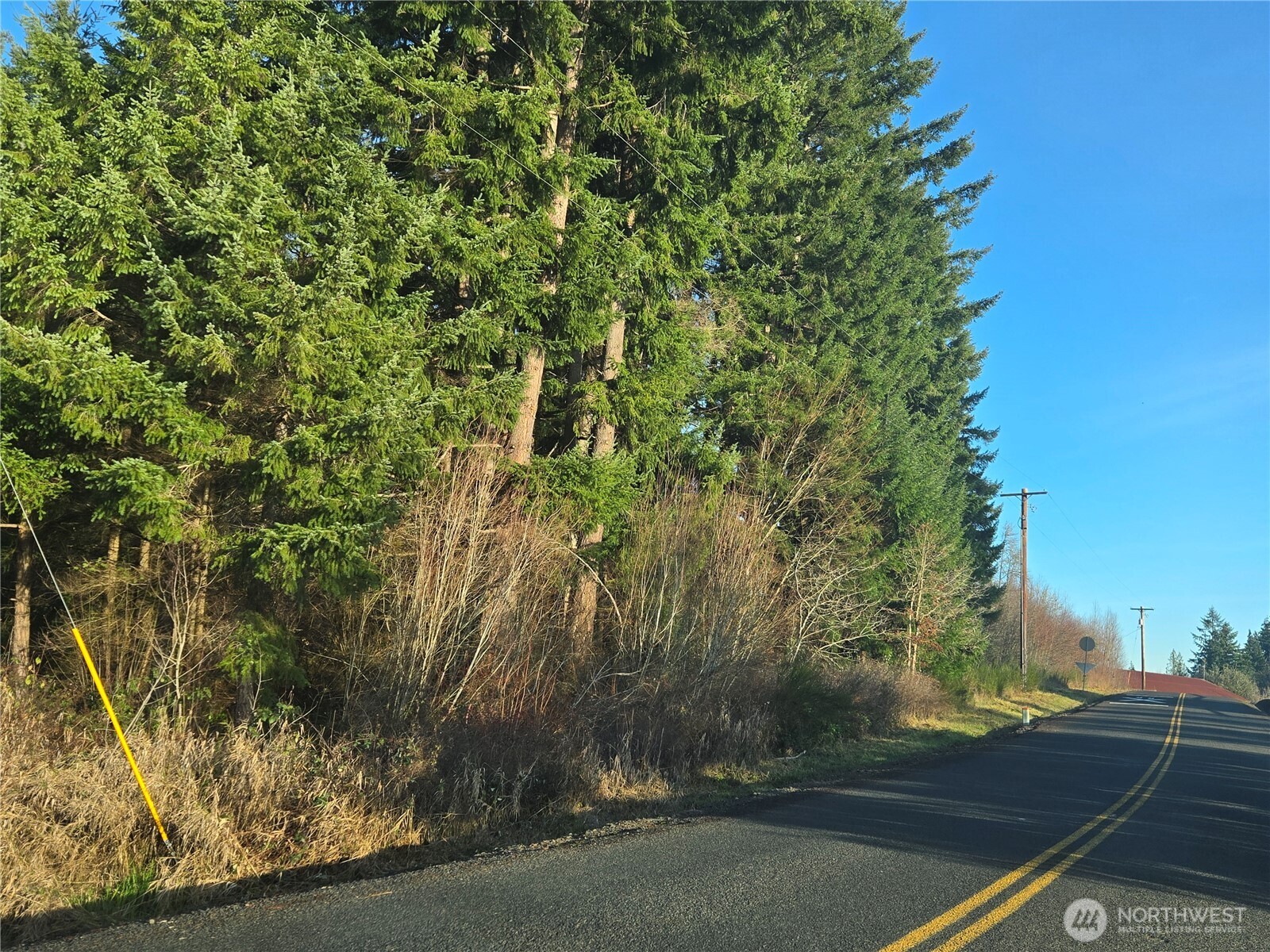 0 Clinton Road Property Photo 10