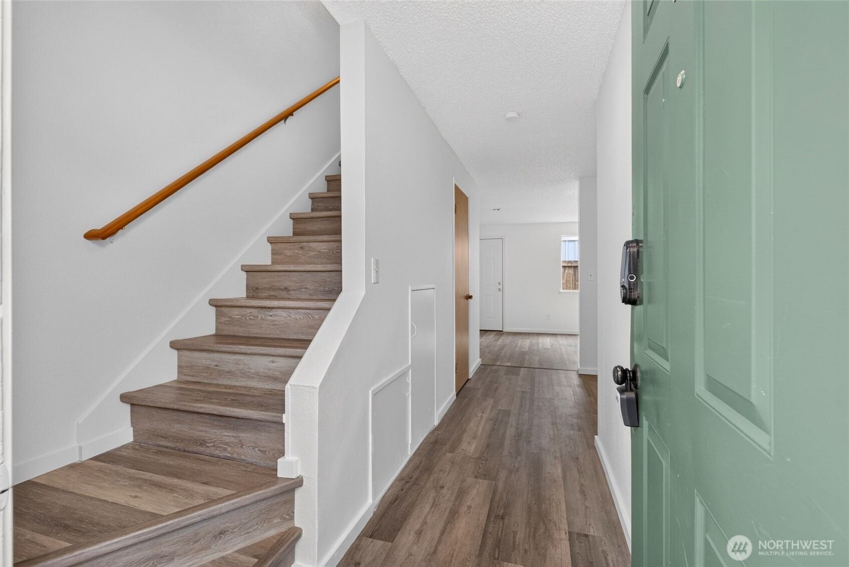 10332 15th Avenue Ct Property Photo 7