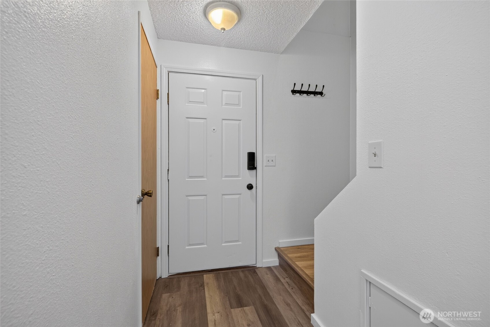 10332 15th Avenue Ct Property Photo 9