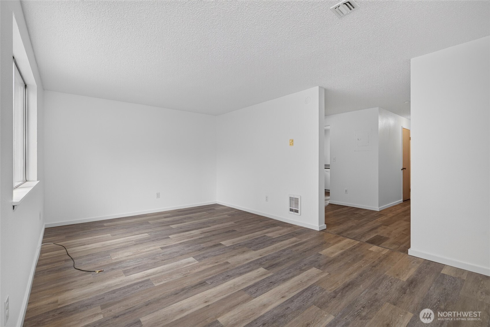 10332 15th Avenue Ct Property Photo 11