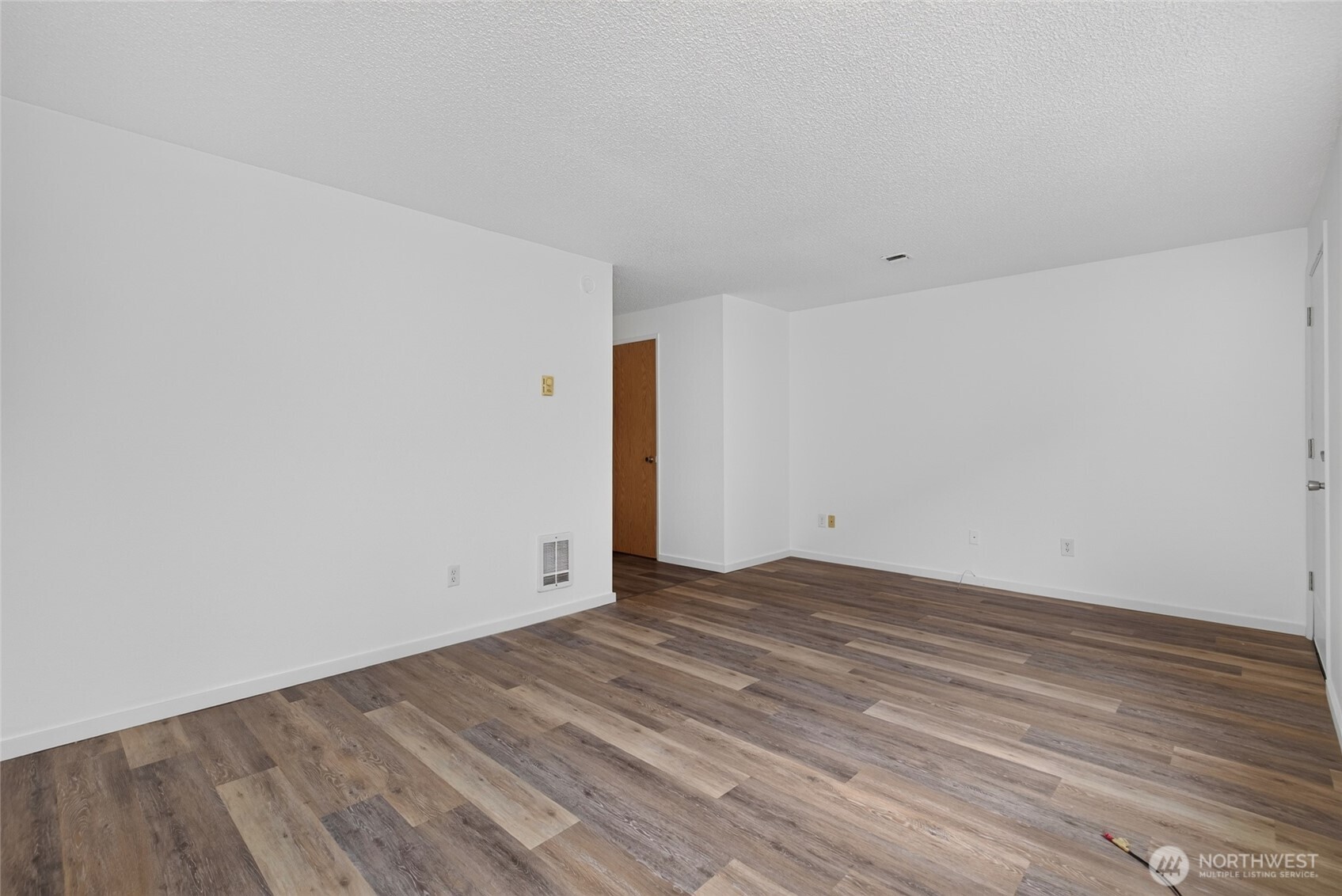 10332 15th Avenue Ct Property Photo 12