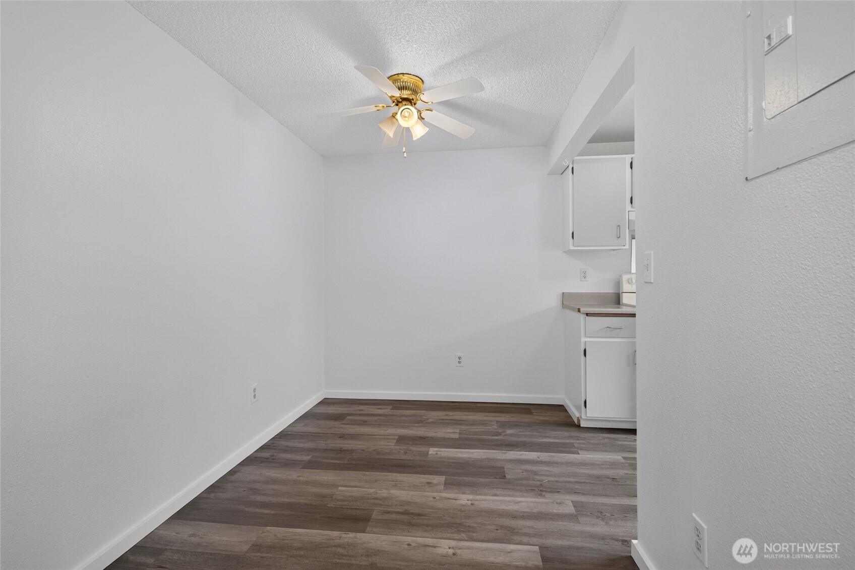 10332 15th Avenue Ct Property Photo 16