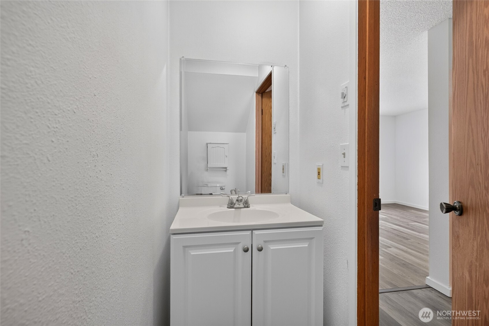 10332 15th Avenue Ct Property Photo 21