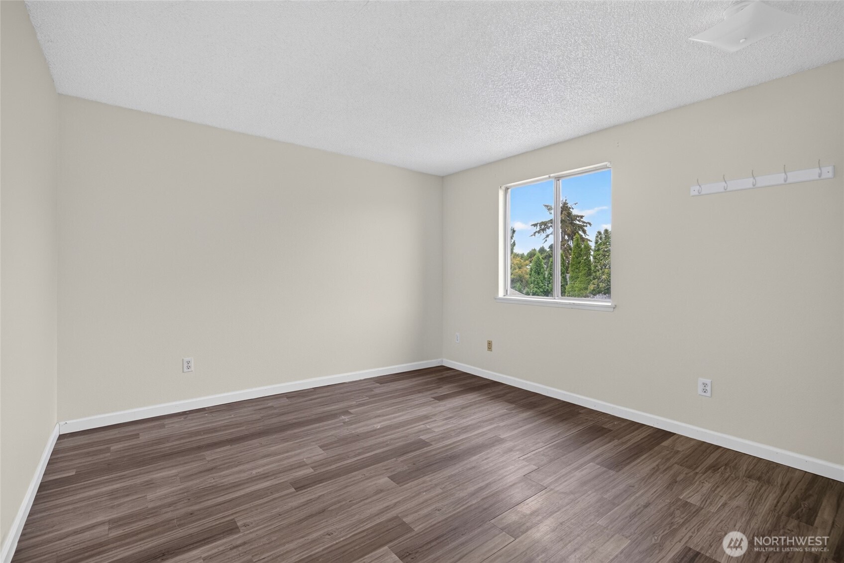 10332 15th Avenue Ct Property Photo 23