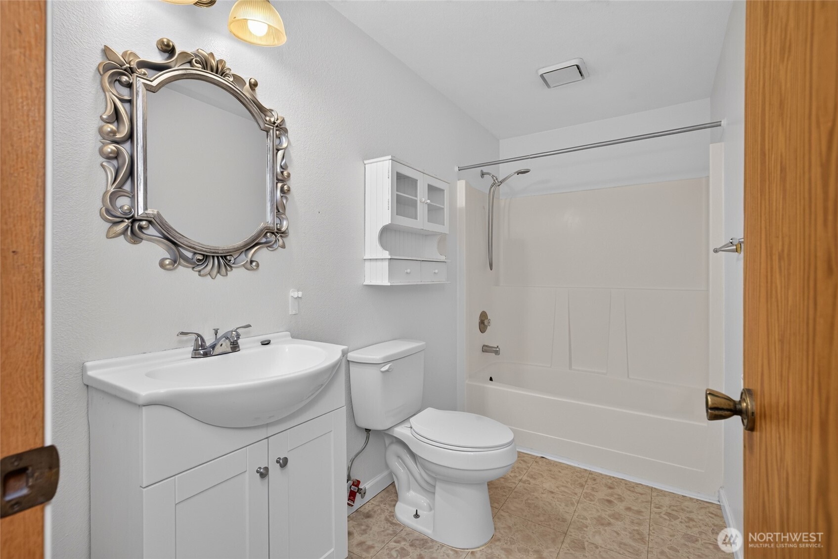 10332 15th Avenue Ct Property Photo 28