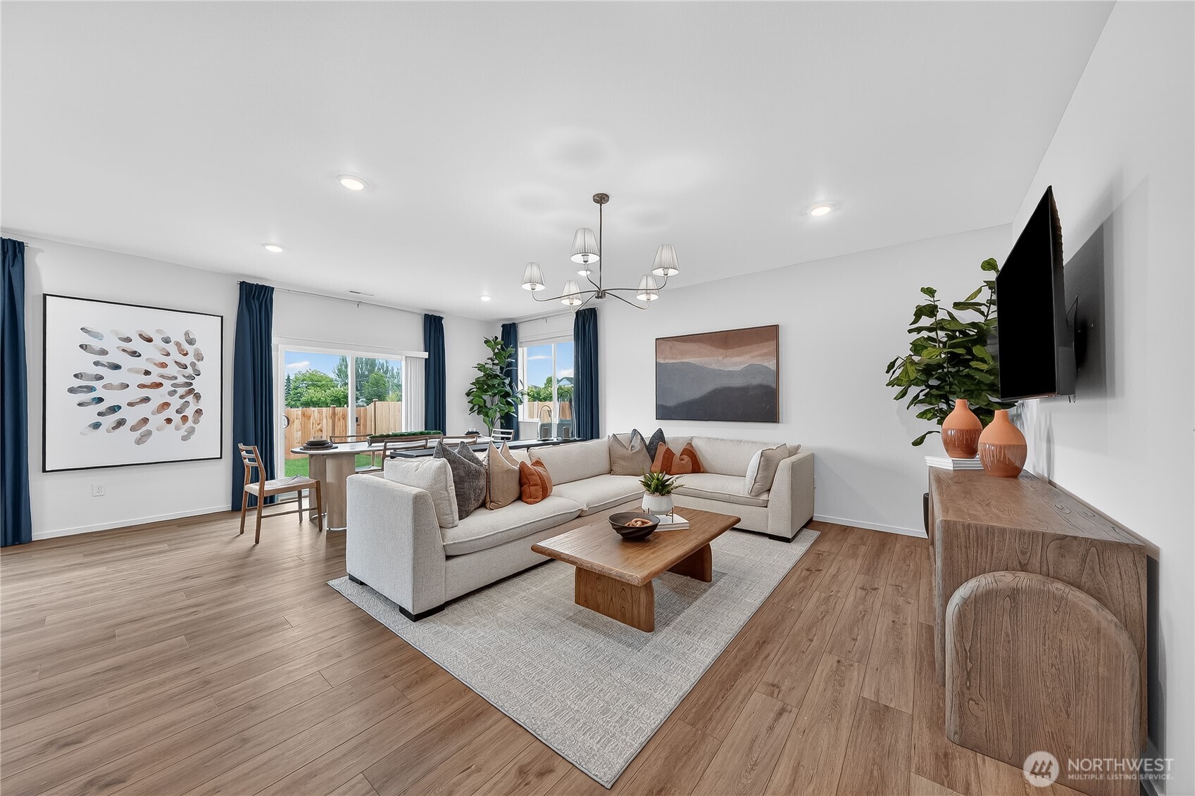 6722 285th Place Property Photo 12