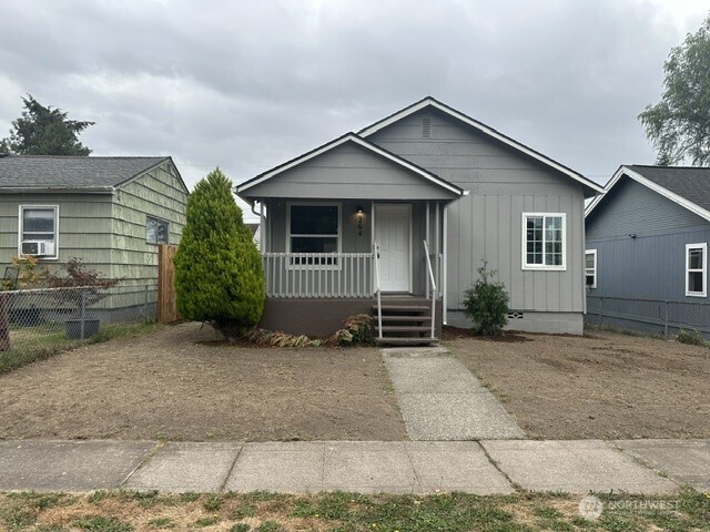 264 19th Avenue Property Photo 1