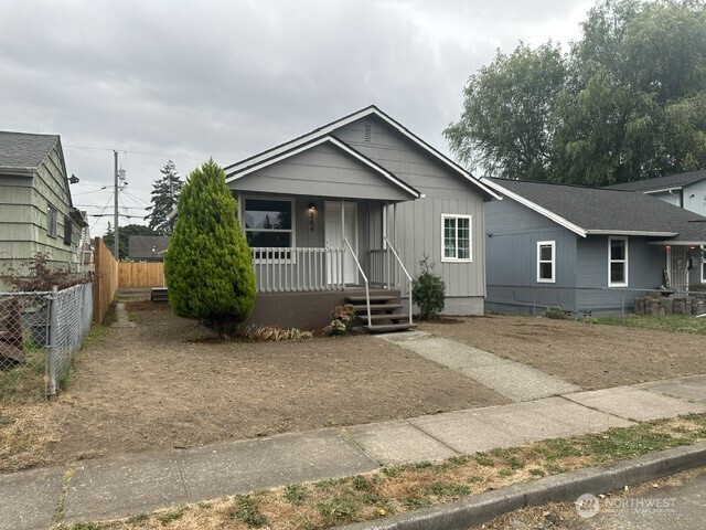 264 19th Avenue Property Photo 2