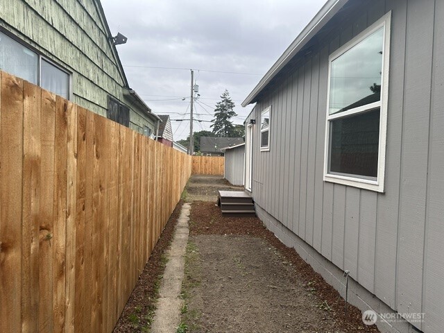 264 19th Avenue Property Photo 6
