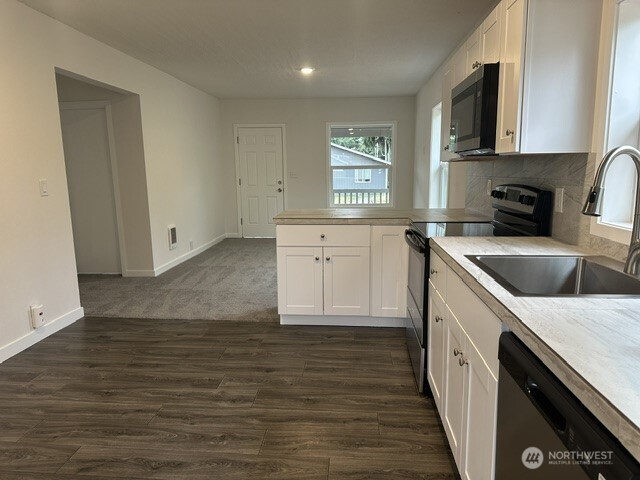 264 19th Avenue Property Photo 8