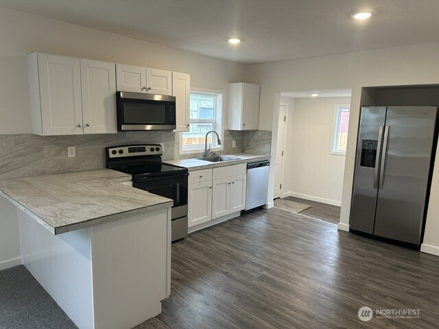 264 19th Avenue Property Photo 9