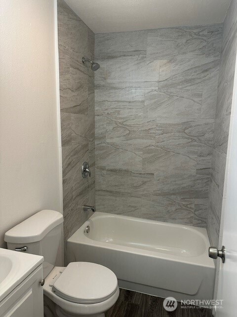 264 19th Avenue Property Photo 11