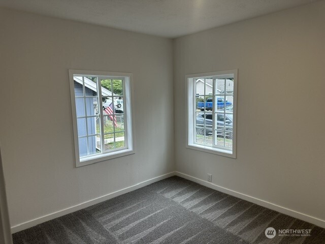 264 19th Avenue Property Photo 12