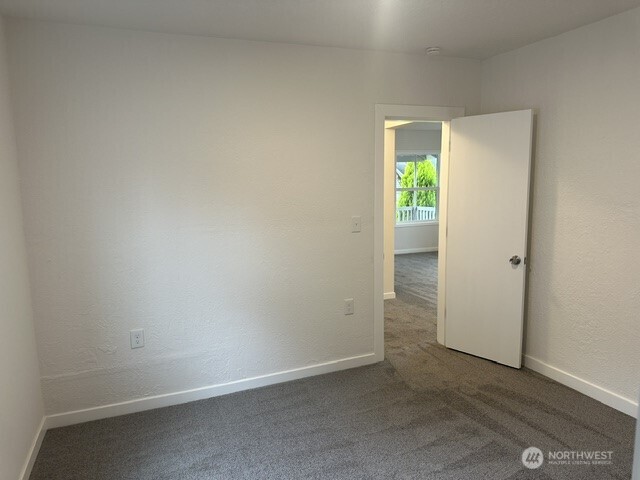 264 19th Avenue Property Photo 13