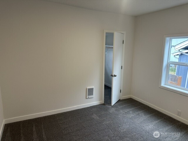 264 19th Avenue Property Photo 14