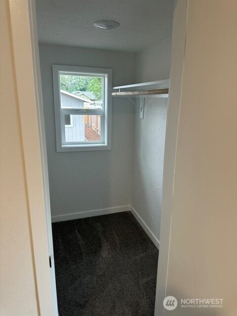 264 19th Avenue Property Photo 15