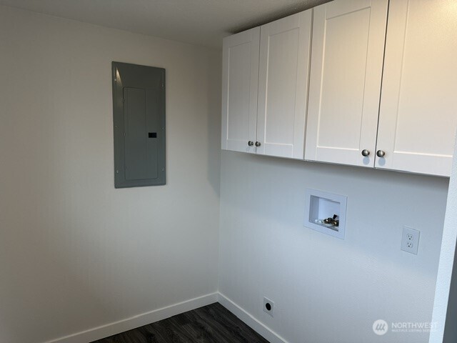 264 19th Avenue Property Photo 16