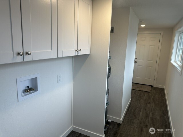 264 19th Avenue Property Photo 17